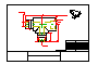 2D Sales Drawing